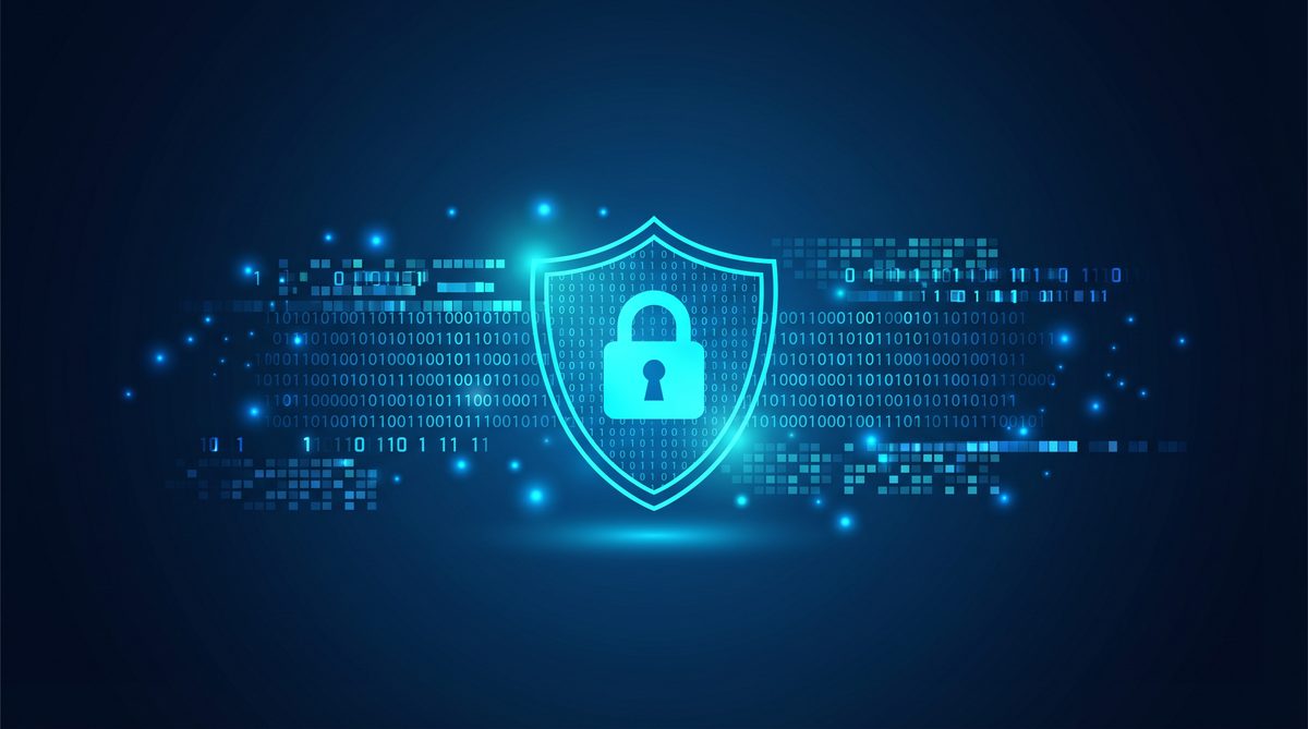 韩区加速器隐私安全保护