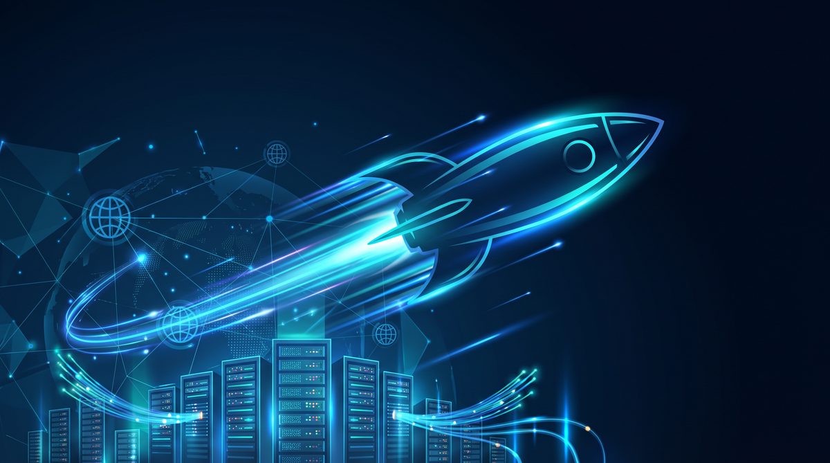 韩区加速器极速下载加速